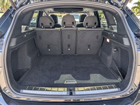 Used 2021 BMW X1 sDrive28i image 12