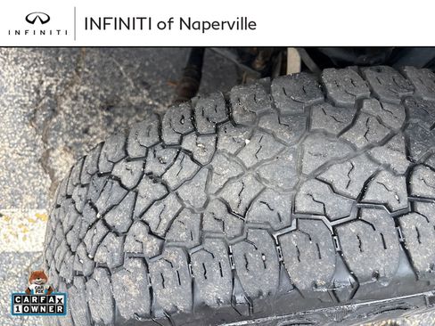 Used 2015 Ford F250 XL w/ Snow Plow Prep Package AWD/4WD image 28
