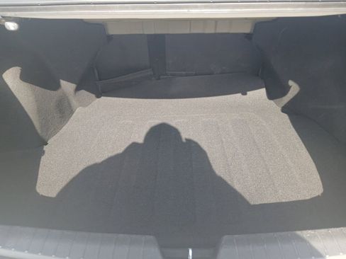 Used 2013 Kia Optima LX image 19