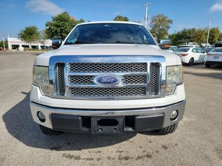 Used 2010 Ford F150 Lariat RWD video 2