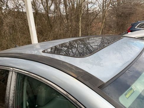 Used 2008 Honda CR-V EX image 4