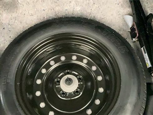 Certified 2023 Honda CR-V EX-L image 14