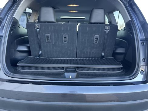 Used 2019 Honda Pilot EX-L image 30