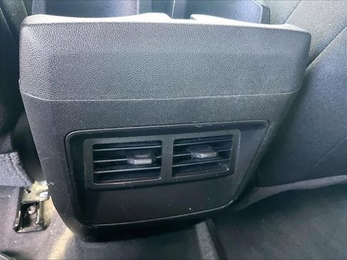 Used 2024 Chevrolet Colorado W/T w/ WT Convenience Package II image 24