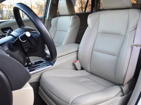 Used 2014 Acura RDX FWD image 12