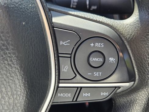 Used 2024 Toyota Camry LE image 25