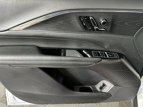 Used 2024 Cadillac Lyriq Sport w/ LPO, Floor Liner Package RWD image 25