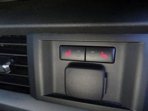 Certified 2021 Ford F150 Lariat w/ Equipment Group 502A High image 24