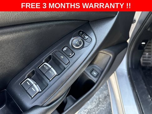 Used 2022 Honda Accord Sport Special Edition image 12