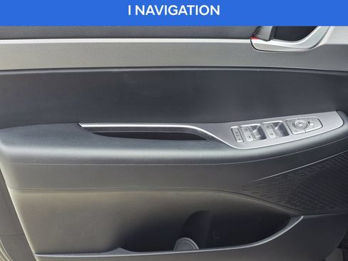 Used 2025 Hyundai Palisade XRT AWD/4WD image 16