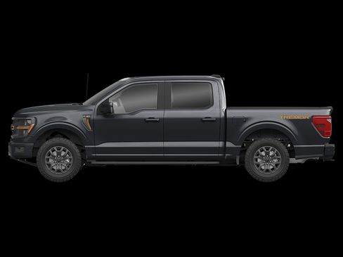 Used 2025 Ford F150 Tremor AWD/4WD image 23