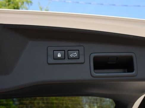 New 2026 Subaru Outback Limited XT AWD/4WD image 28