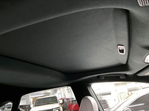 Used 2023 Lexus RX 350 Premium Plus w/ Cold Area Package image 13