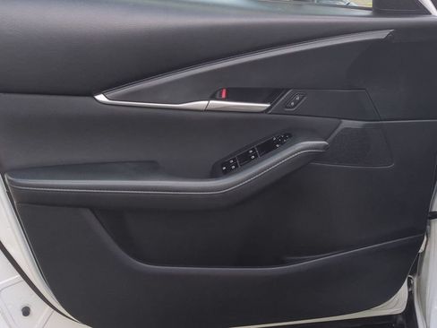 Certified 2023 MAZDA CX-30 AWD 2.5 S image 11