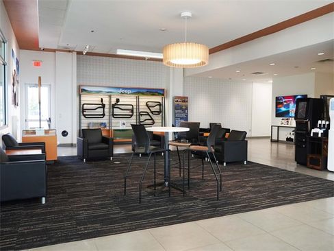 Used 2022 Ford Bronco Sport Outer Banks w/ Tech Package image 49