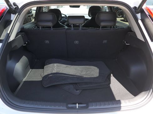 Used 2023 Kia Niro Wave FWD image 21