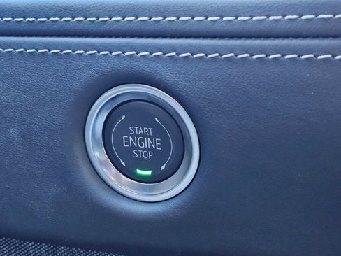 Certified 2025 Cadillac Escalade V image 38