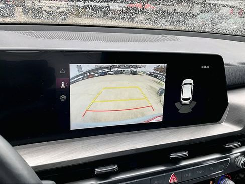 Used 2024 Kia Telluride EX X-Line image 14