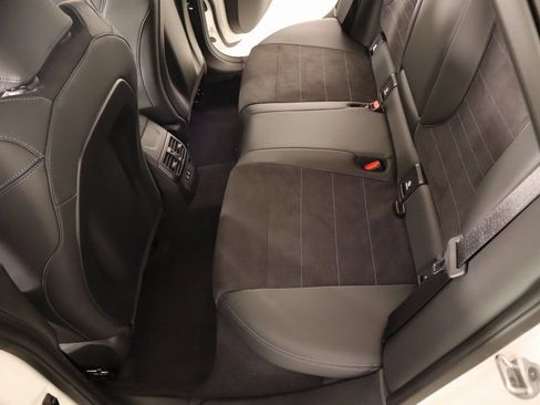 New 2026 BMW 228i w/ Premium Package FWD image 14