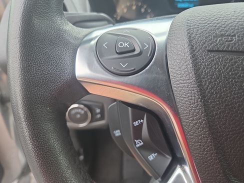 Used 2017 Ford Transit Connect XLT FWD image 28