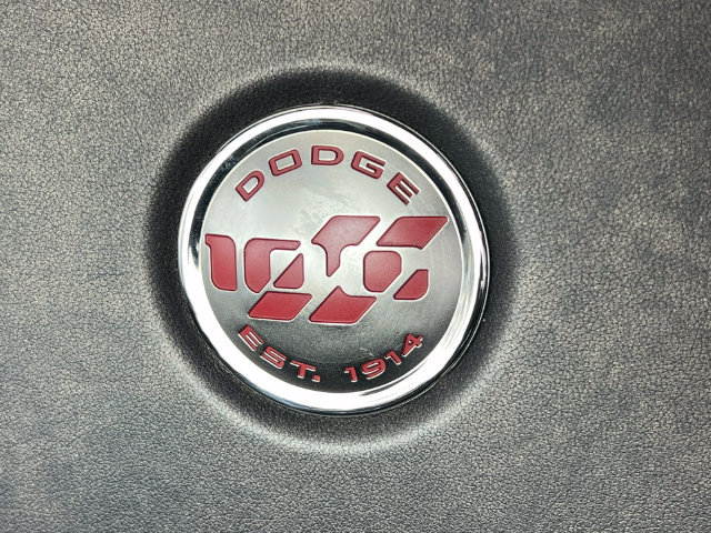 Used 2014 Dodge Charger R/T RWD image 2