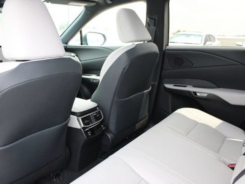 Certified 2023 Lexus RX 350 Premium FWD image 9