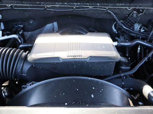 New 2026 GMC Sierra 3500 SLE w/ SLE Convenience Package image 15