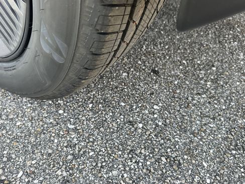 New 2026 Nissan Murano SL image 10