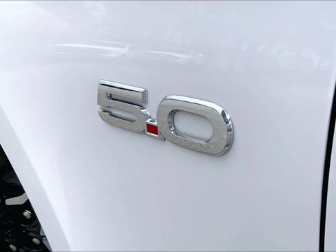 Used 2021 Ford Mustang GT Premium w/ Equipment Group 401A image 9