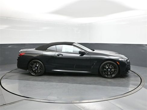 New 2026 BMW M850i xDrive M850i xDrive image 26