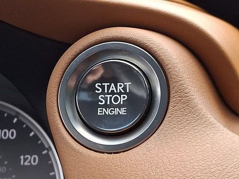 Used 2023 Lexus IS 300 w/ Comfort Package RWD image 27