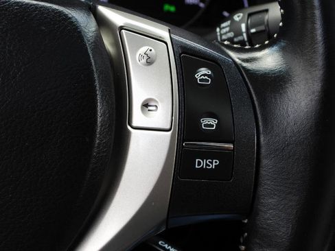 Used 2013 Lexus ES 350 Premium w/ Premium Pkg image 76