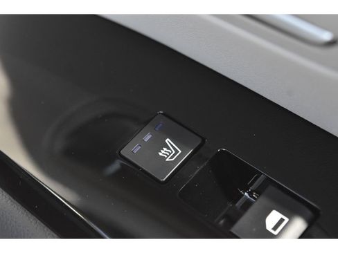 New 2026 Hyundai Tucson Limited image 35