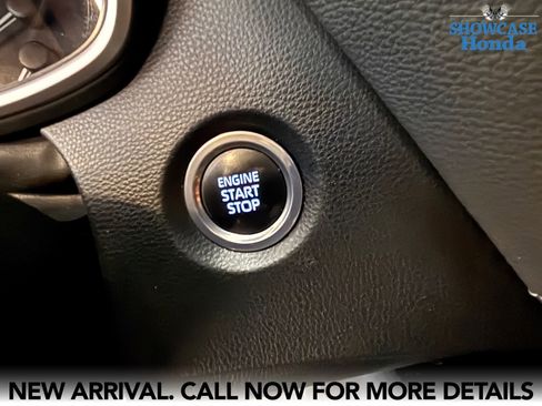 Used 2023 Toyota Corolla SE FWD image 10
