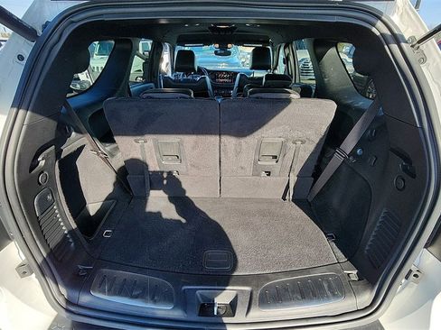 Used 2022 Dodge Durango R/T w/ Blacktop Package image 28