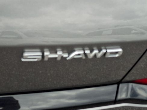 Used 2023 Acura MDX A-Spec AWD/4WD image 35