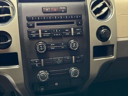 Used 2010 Ford F150 XL RWD image 20