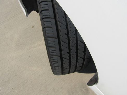 Used 2019 Nissan Leaf SL w/ SL Technology Package image 38