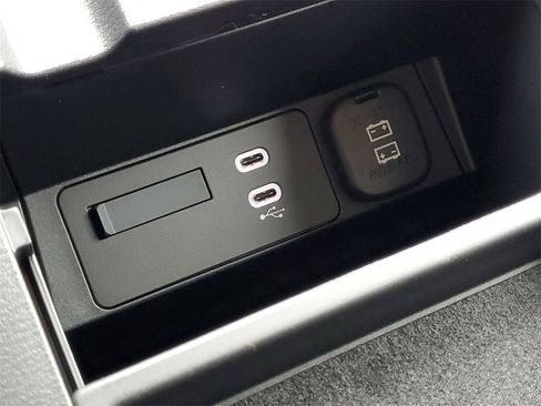 New 2025 MAZDA CX-5 AWD 2.5 S w/ Select Package image 25