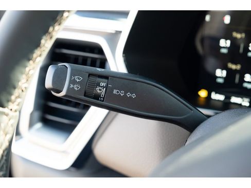 New 2026 GMC Canyon Denali image 15