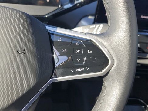 Certified 2023 Volkswagen ID.4 Pro S image 27