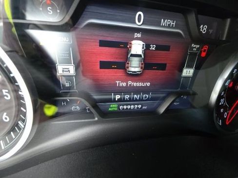 Used 2019 RAM 1500 Big Horn image 8