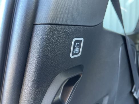 New 2026 Jeep Grand Wagoneer Limited image 60