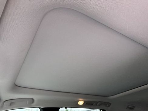Used 2024 INFINITI QX60 Luxe w/ Vision Package FWD image 38