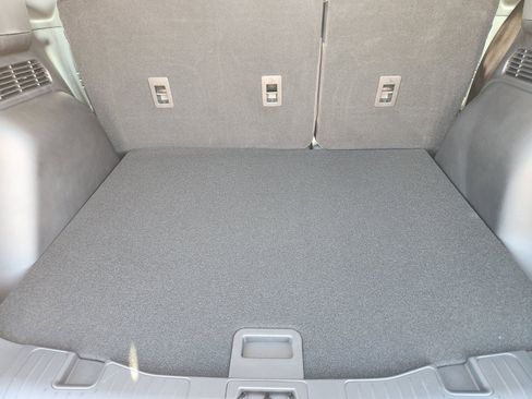 New 2026 Ford Escape Active image 26