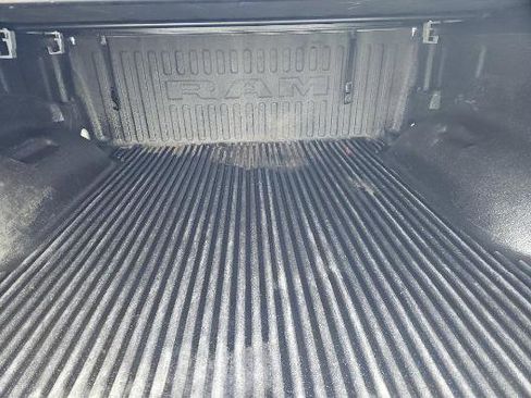 Used 2020 RAM 1500 Big Horn image 10