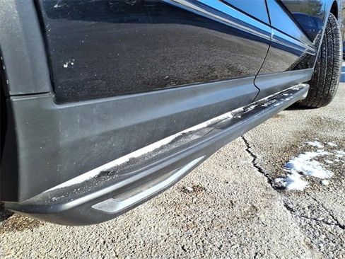 Used 2023 Acura MDX Technology image 4