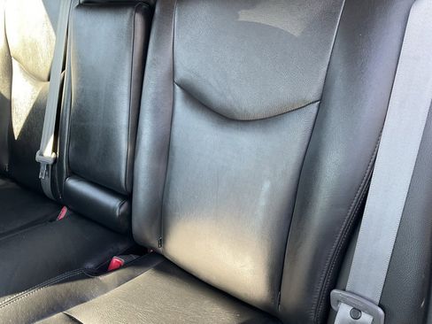 Used 2014 Toyota Prius Prime Base image 29