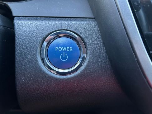 Certified 2022 Toyota Camry XSE image 29