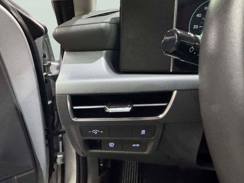 Used 2024 Hyundai Sonata SEL w/ Convenience Package FWD image 46